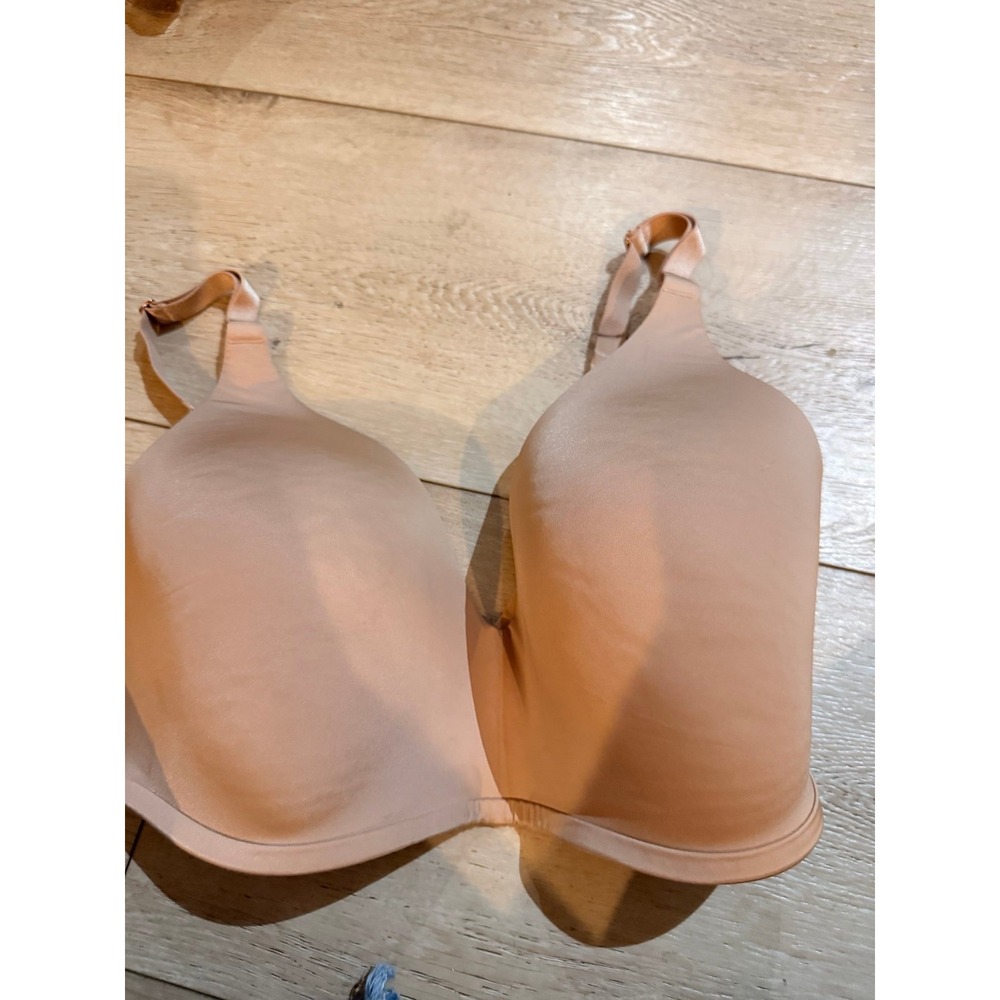 Soma bra size 34DDD